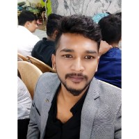Pavan Kumar M