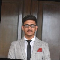 Nischal Singhania