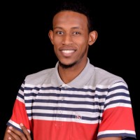 Mohammed Khalid