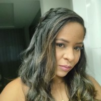Erica Santiago