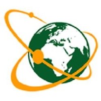 Allconference Alerts