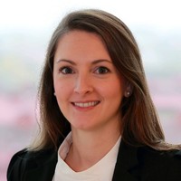 Natalie Eklund