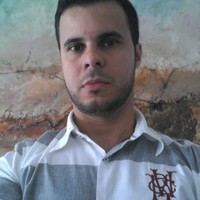 renato silva