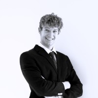 Michael Mahlknecht