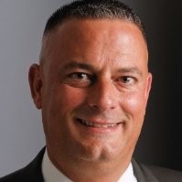 Kenneth Dillingham, Jr.