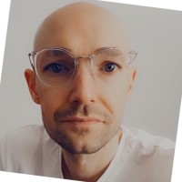 Thomas André