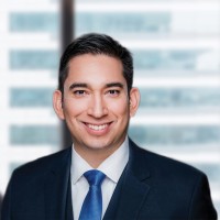 Raymond A. Rodriguez