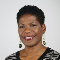 L. Edwards