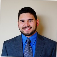 Diego Alonzo
