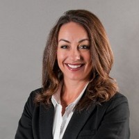 Lisa Lyford