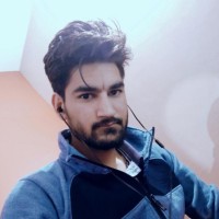 Abhishek Sharma