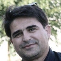 Antonio Varao