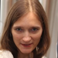 Ingrid Sander