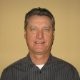 greg whaley