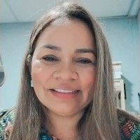 Luzia Sales