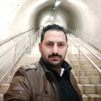 Sedat Çolak