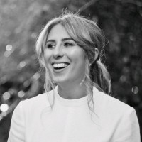 Samantha Luyt (Amos)