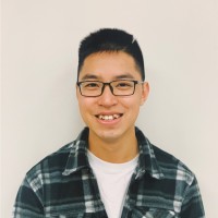 Minh Phi