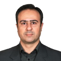 Ali Jabbari