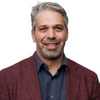 Christian Noel, Cpa