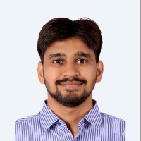 Jwalant Makwana