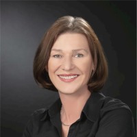 Doris Specker