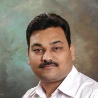 Dinesh Rathore