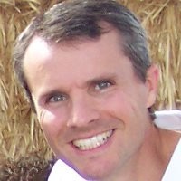 Craig Carr