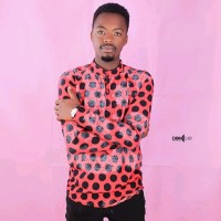 Bonface Ndungu
