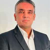 Ricky Gill