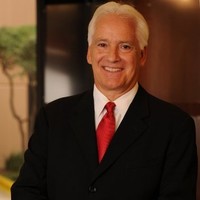 William Saul