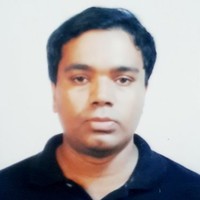 Daminda Tennakoon