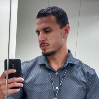 Emerson Henrique S. Silva