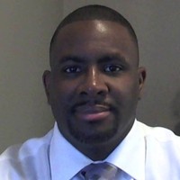 Robert Brooks Iii, Pmp, Itil