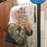 Sayyidhatun Chodijah