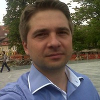 Fabian Blazius