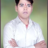 Vinod Gurav