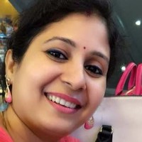 Munia Bhattacharya