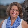 Donna Thornton