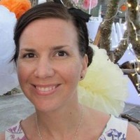 Allison Black