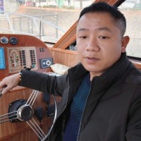陈治松