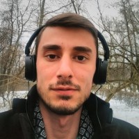 Ivan Shvetsov