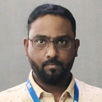 Yuvaraj D