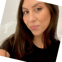 Danielle Benhaim