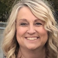 Jill Hiebert
