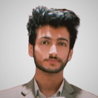 Ashutosh Shrivastav