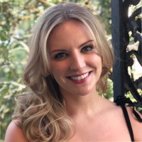 Megan Lorenzi