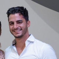 Panagiotis Papadopoulos