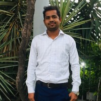 Md Tanveer Alam
