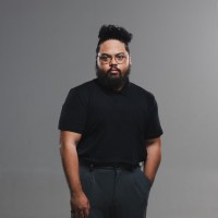 Miguel Dela Cruz